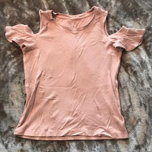 Soft and Sexy AEO cute shirt